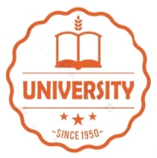 University Education Trivandrum